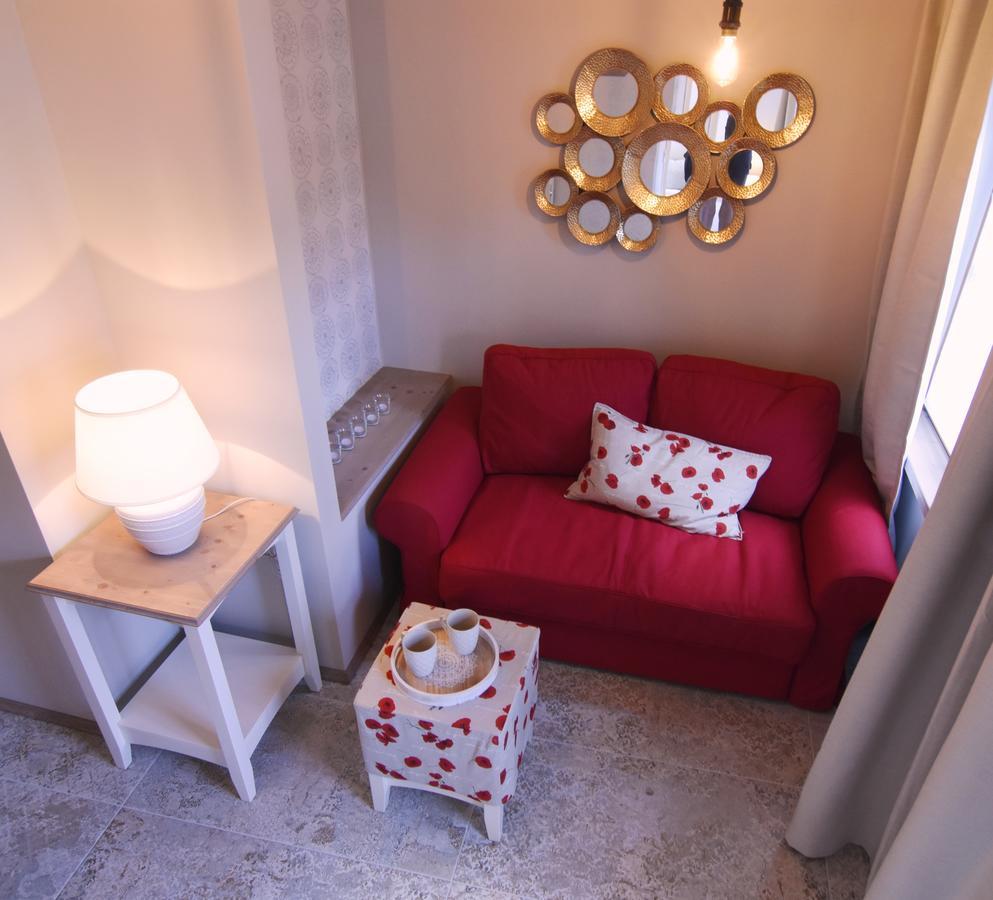 לובליאנה Janez Rooms מראה חיצוני תמונה