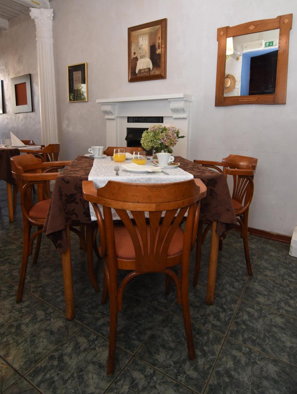 לובליאנה Janez Rooms מראה חיצוני תמונה